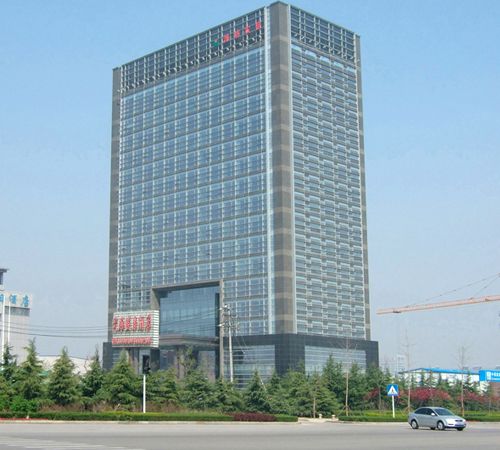 点击查看详细信息<br>标题：潍坊市农村信用社联合社 阅读次数：33425