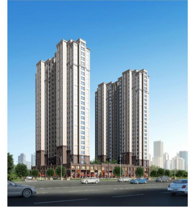 点击查看详细信息<br>标题：盛德花园二期 阅读次数：7088