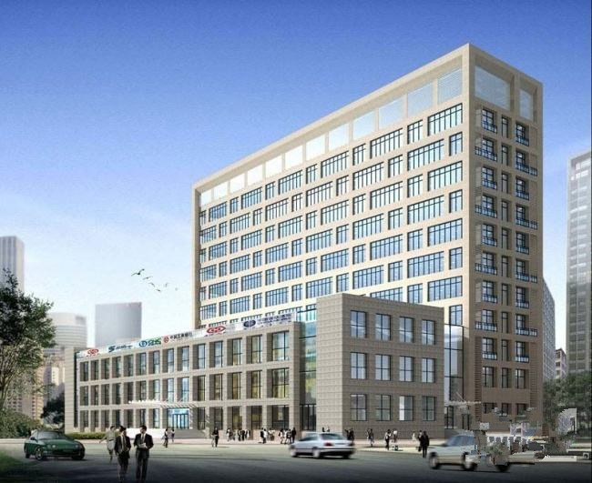 点击查看详细信息<br>标题：金融服务中心 阅读次数：8986